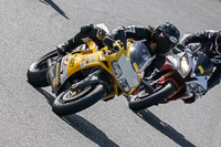 enduro-digital-images;event-digital-images;eventdigitalimages;lydden-hill;lydden-no-limits-trackday;lydden-photographs;lydden-trackday-photographs;no-limits-trackdays;peter-wileman-photography;racing-digital-images;trackday-digital-images;trackday-photos